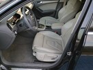 Audi B8 Quatro 2.0 T 220 KM - 5