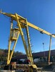 kurs szkolenie operator HDS żurawie dźwig zwyżki podesty UDT - 7