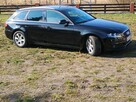 Audi B8 Quatro 2.0 T 220 KM - 3