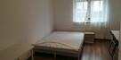 Galeria Kazimierz-1 pokojowe mieszkanie 35 m2 - 3