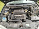 VW GOLF 4 , 2000R 1,4 benzyna - 4