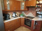 Sprzedam mieszkanie 3-pokojowe w Kobylej Górze - 3