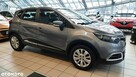 Renault Captur 0.9 Energy TCe Intens - 6