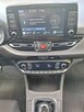 Hyundai i30 2020 I właściciel silnik 1,5 DPI 6MT (110 - 6