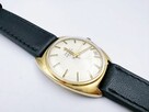 ZŁOTY ZEGAREK ZENITH 28800 PR 750 18K - 4