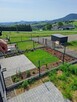 Tani Apartament Mogilno Nowy Sącz Góry Deweloperski Okazja - 8