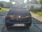 Sprzedam samochód osobowy seat Ibiza - 5