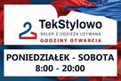 Kierownik - Ajent sklepu z odzieżą używaną -> OPOLE - 8