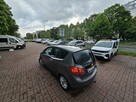 Opel Meriva B 1 4 turbo - 9