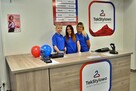 Kierownik - Ajent sklepu z odzieżą używaną -> OPOLE - 2