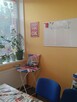 Nauczyciel języka angielskiego - 4