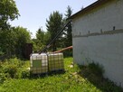 Sprzedam działkę rodo w Nidzicy - 8