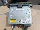 Fiat Croma 2 II fl Lift - 735504287 radio sd nawigacja navi - 5