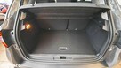 Renault Captur 0.9 Energy TCe Intens - 9