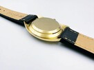 ZŁOTY ZEGAREK ZENITH 28800 PR 750 18K - 15