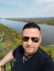 Pan szuka pani - 6