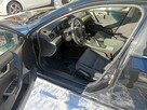 Honda Accord 2,0ben zadbana - 6