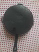 Patelnia Ernesto 15cm. - 2
