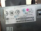 Fiat Croma 2 II fl Lift - 735504287 radio sd nawigacja navi - 8