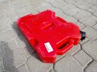 Kanister Rotopax 2 galony/7,6l. - 4