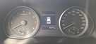 Hyundai i30 2020 I właściciel silnik 1,5 DPI 6MT (110 - 4