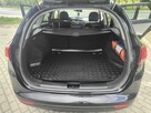 Kia Cee\d 2017/ 1,6./Bardzo Bogata/ ZAMIANA MNIEJSZY/ - 6