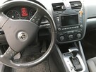 Volkswagen Golf V 2.0 TDi DSG - 3