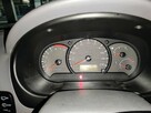 Hyundai Accent II 1.3 GLS 88KM 2005 - 4