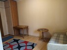 KAWALERKA w centrum - okolice Pl. Boh. Getta - 2