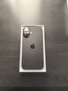 iPhone Apple 16 Stan jak Nowy Czarny - 3