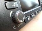 Fiat Croma 2 II fl Lift - 735504287 radio sd nawigacja navi - 13