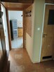 Sprzedam mieszkanie 52m2 w Nowym Dworze Gdańskim - 4