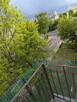 2 pokoje bezposrednie, ul.Antoniukowska42 - 12