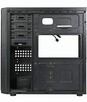 Komputer Biurowy PC WIN 10 512GB SSD CORE i5 8 16 GB - 2