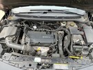 Opel Astra J 1.6 Turbo 180KM LPG 2010r - 13