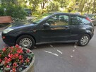 Sprzedam Forda Focusa - 3