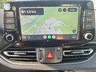 Hyundai i30 2020 I właściciel silnik 1,5 DPI 6MT (110 - 7