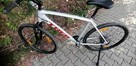 Rower trek dual sport 1 - 4