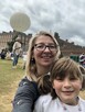 Niania / au pair na wakacje z zamieszkaniem w Londynie - 1