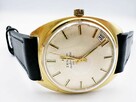 ZŁOTY ZEGAREK ZENITH 28800 PR 750 18K - 16