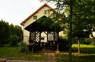 sprzedam - 2