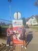 Nauczyciel języka angielskiego - 6