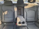 Hyundai i30 2020 I właściciel silnik 1,5 DPI 6MT (110 - 12