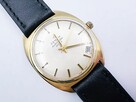 ZŁOTY ZEGAREK ZENITH 28800 PR 750 18K - 5