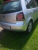 Sprzedam VW Polo - 2