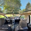 Peugeot 308 1,6 LPG Panorama 7 0sób - 6