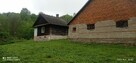 Sprzedam dom i budynek gospodarczy - 4