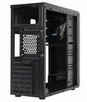 Komputer Biurowy PC WIN 10 512GB SSD CORE i5 8 16 GB - 4