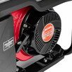 Agregat prądotwórczy inwerterowy WEIMA WM4000i 3.8kW - 5