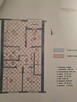 Tani Apartament Mogilno Nowy Sącz Góry Deweloperski Okazja - 14